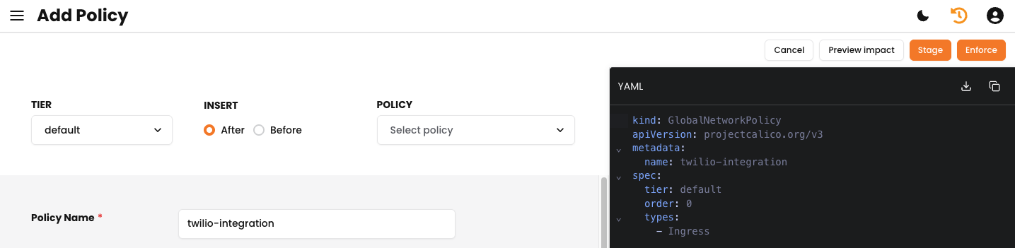 policy-preview